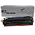 Toner para Hp CB542 CE322 CF212 1.6k Yellow Premium - Imagem 2