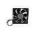 Ventoinha para Brother L5202 L5652 L6702 L6902 L5212 L6412 L5512 L5662 L6912 Original - Imagem 5