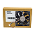 Ventoinha para Brother L5202 L5652 L6702 L6902 L5212 L6412 L5512 L5662 L6912 Original - Imagem 4