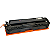 Toner Para Hp Cb543 Ce323 Cf213 1.6k Magenta Smart - Imagem 4