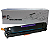 Toner para HP CB543 CE323 CF213 1.6k Magenta Premium - Imagem 2