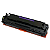Toner para HP CB543 CE323 CF213 1.6k Magenta Premium - Imagem 3