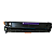 Toner para HP CB543 CE323 CF213 1.6k Magenta Premium - Imagem 4