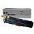 Toners para HP CB540/1/2/3 CE320/1/2/3 CF210/1/2/3 Premium - Imagem 5