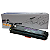 Toners para HP CB540/1/2/3 CE320/1/2/3 CF210/1/2/3 Premium - Imagem 6