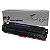 Toners para HP CB540/1/2/3 CE320/1/2/3 CF210/1/2/3 Premium - Imagem 4