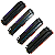 Toners para HP CB540/1/2/3 CE320/1/2/3 CF210/1/2/3 Premium - Imagem 3