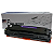 Toners para HP CB540/1/2/3 CE320/1/2/3 CF210/1/2/3 Premium - Imagem 7