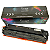 Kit Toners Para Hp Cb540/1/2/3 Ce320/1/2/3 Cf210/1/2/3 Smart - Imagem 6