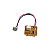 Sensor Temp. e Umidade Brother L5102 6402 5652 6902 Original - Imagem 4
