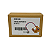Sensor Temp. e Umidade Brother L5102 6402 5652 6902 Original - Imagem 2