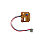 Sensor Temp. e Umidade Brother L5102 6402 5652 6902 Original - Imagem 3