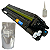 Unidade de Imagem para Ricoh MPC 3003 3503 4503 CY Premium - Imagem 3