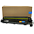 Unidade de Imagem para Ricoh MPC 3003 3503 4503 CY Premium - Imagem 2