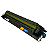 Unidade de Imagem para Ricoh MPC 3003 3503 4503 CY Premium - Imagem 5