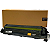 Unidade de Imagem para Ricoh MPC 3003 3503 4503 BK Premium - Imagem 2