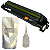 Unidade de Imagem para Ricoh MPC 3003 3503 4503 BK Premium - Imagem 3