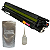 Unidade de Imagem para Ricoh MPC 3003 3503 4503 MA Premium - Imagem 4