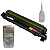 Unidade de Imagem para Ricoh MPC 3003 3503 4503 MA Premium - Imagem 3