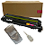 Unidade de Imagem para Ricoh MPC 3003 3503 4503 MA Premium - Imagem 1