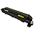 Unidade de Imagem para Ricoh MPC 3003 3503 4503 YE Premium - Imagem 5