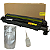 Unidade de Imagem para Ricoh MPC 3003 3503 4503 YE Premium - Imagem 1