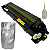 Unidade de Imagem para Ricoh MPC 3003 3503 4503 YE Premium - Imagem 4