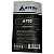 Refil De Toner Para Ricoh At35 Sp3510 Sp3710 5200 1kg Aston - Imagem 5