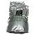 Refil De Toner Para Ricoh At35 Sp3510 Sp3710 5200 1kg Aston - Imagem 2
