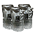 Refil De Toner Para Ricoh At35 Sp3510 Sp3710 5200 1kg Aston - Imagem 6