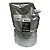 Refil De Toner Para Ricoh At35 Sp3510 Sp3710 5200 1kg Aston - Imagem 1