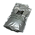 Refil De Toner Para Ricoh At35 Sp3510 Sp3710 5200 1kg Aston - Imagem 3
