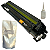 Kit Unidades de Imagem para Ricoh MPC 3003 3503 4503 Premium - Imagem 4