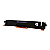 Toner para HP 311a CE311a 351a CF351a 1k Ciano Premium - Imagem 4