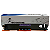 Toner para HP 311a CE311a 351a CF351a 1k Ciano Premium - Imagem 1