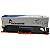 Toner Para HP 312a CE312a 352a CF352a 1k Yellow Premium - Imagem 1