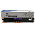 Toner Para HP 312a CE312a 352a CF352a 1k Yellow Premium - Imagem 2
