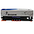 Toner para HP 313a CE313a 353a CF353a 1k Magenta Premium - Imagem 1