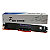 Toner para HP 313a CE313a 353a CF353a 1k Magenta Premium - Imagem 2