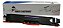 Toners Para Hp CE 310a 311a 312a 313a CF 350a 351a 352a 353a Premium - Imagem 4