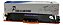 Toners Para Hp CE 310a 311a 312a 313a CF 350a 351a 352a 353a Premium - Imagem 5