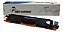 Toners Para Hp CE 310a 311a 312a 313a CF 350a 351a 352a 353a Premium - Imagem 6