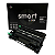 Fotocondutor Drum para Brother DR-B021 DCP-B7650dw 12K Smart - Imagem 1