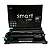 Fotocondutor Drum para Brother DR-B021 DCP-B7650dw 12K Smart - Imagem 2