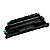 Fotocondutor Drum para Brother DR-B021 DCP-B7650dw 12K Smart - Imagem 4
