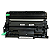 Fotocondutor Drum para Brother DR-B021 DCP-B7650dw 12K Smart - Imagem 3