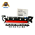 Fusor para Brother L8360 L8410 L8900 L8610 L9570 Original - Imagem 3