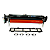 Fusor para Brother L8360 L8410 L8900 L8610 L9570 Original - Imagem 5
