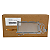 Painel Touch Brother L8410cdw L8610cdw D006NY001 Original - Imagem 1
