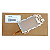 Painel Touch Brother L8410cdw L8610cdw D006NY001 Original - Imagem 3